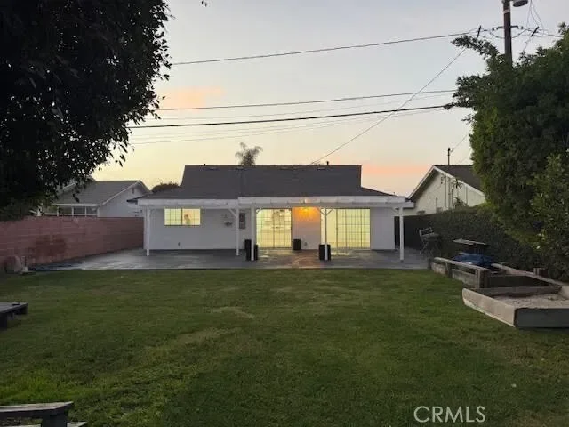 21108 Wilder Avenue, Lakewood, California, United States. - Photo 8