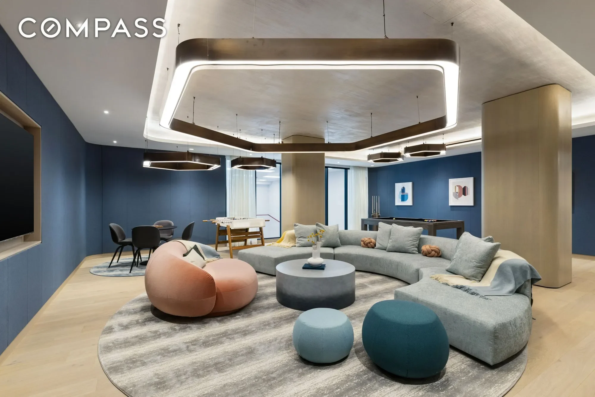 250 West 96th Street, New York, New York, United States. - Photo 2