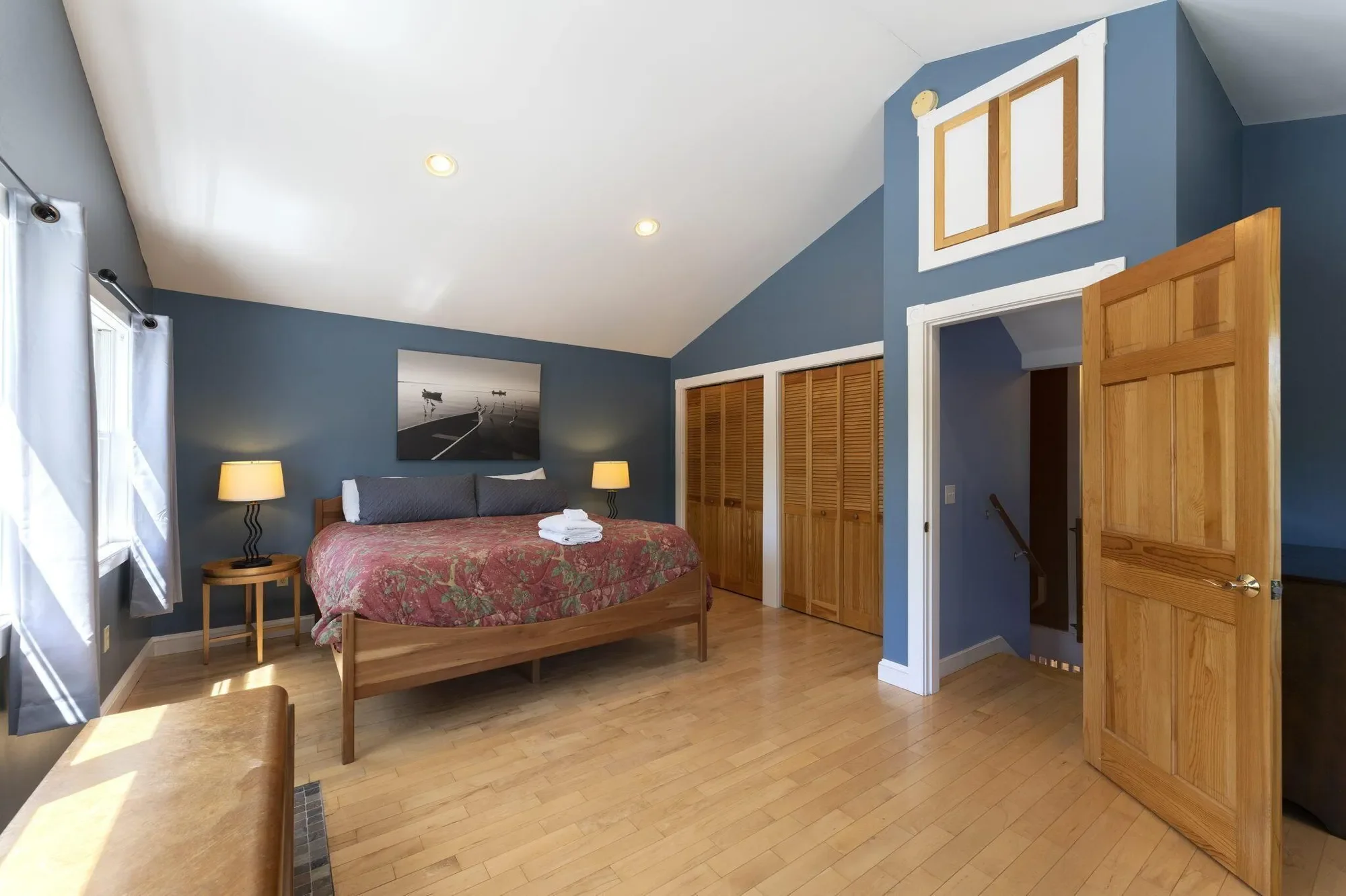 3 Wayman Lane, Bar Harbor, ME 04609, Bar Harbor, Maine, United States. - Photo 9