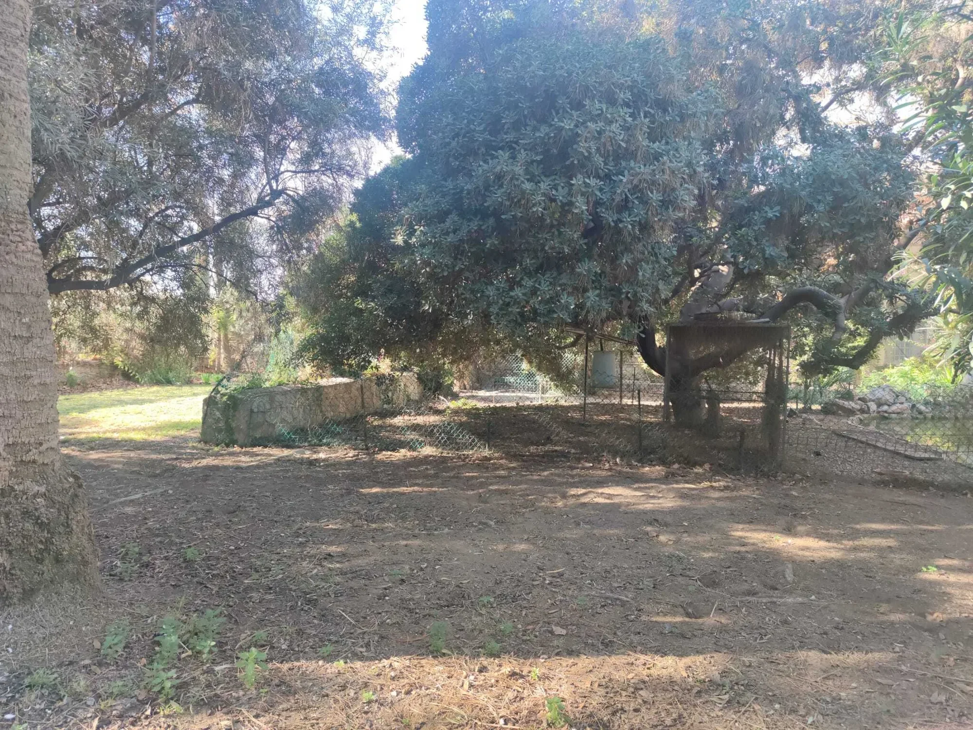 30740 San Pedro del Pinatar, Murcia, Spain, San Pedro del Pinatar, Region of Murcia, Spain. - Photo 15