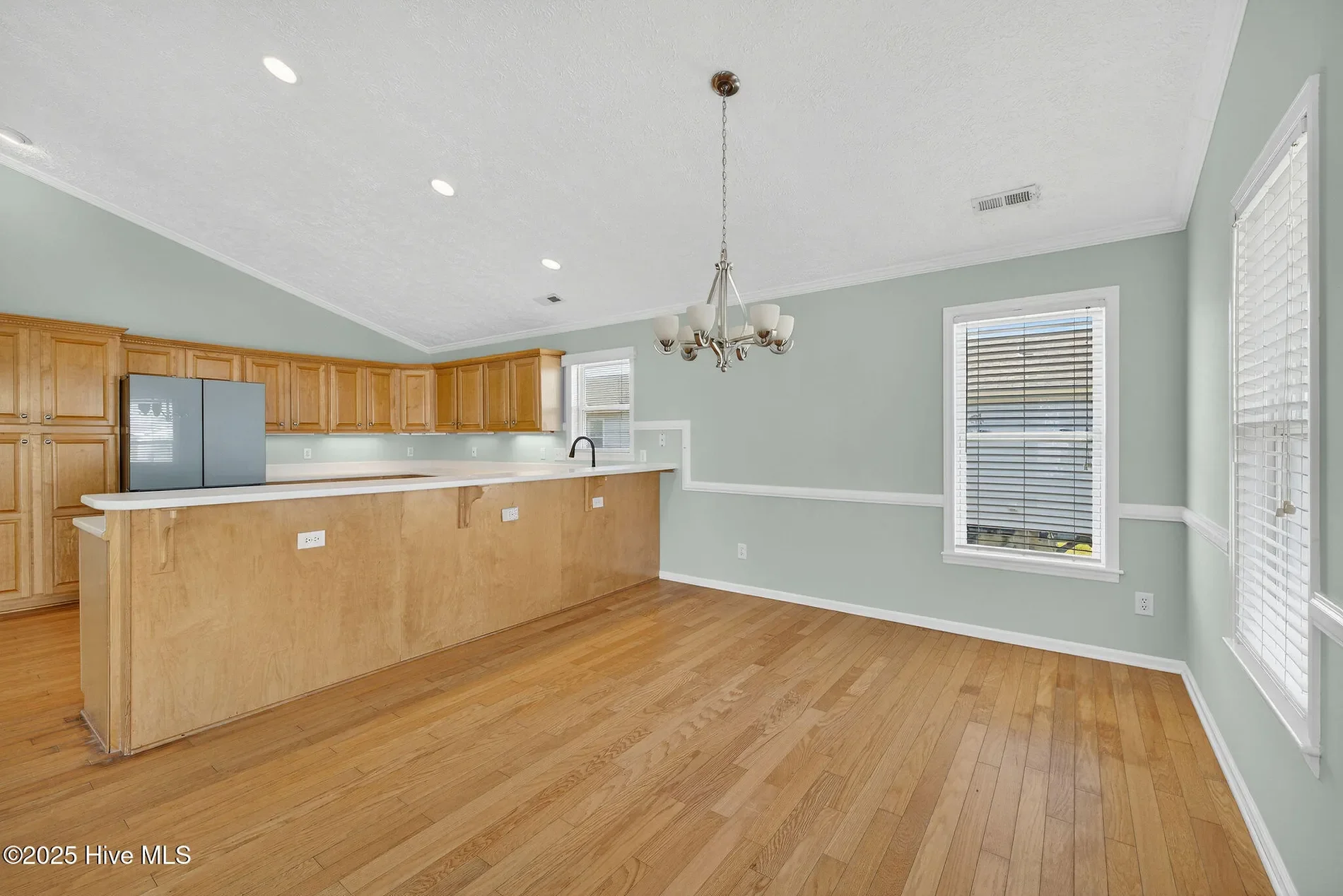 103 Georgia Avenue, Carolina Beach, North Carolina, United States. - Photo 23