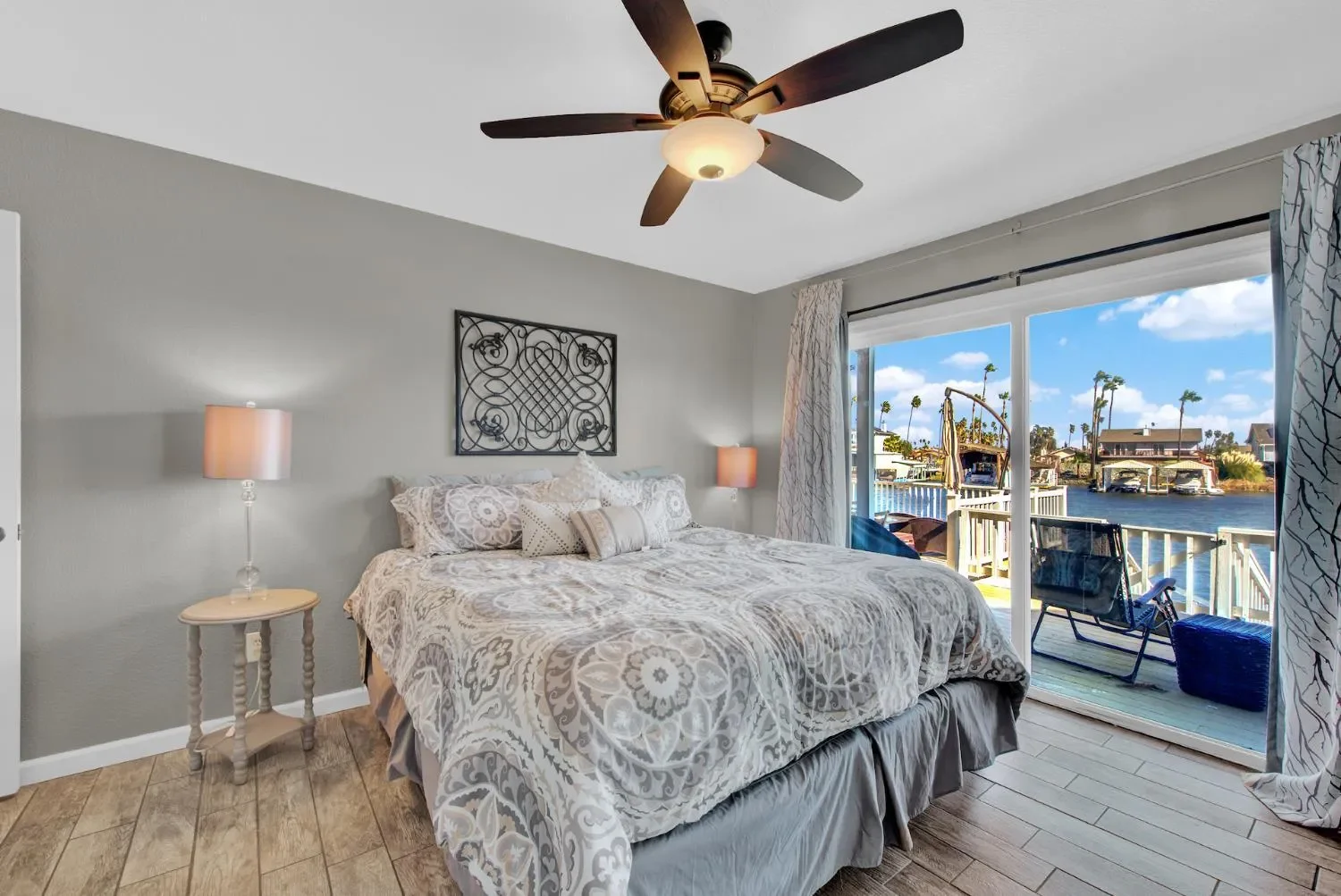946 Lido Circle, Discovery Bay, California, United States. - Photo 22