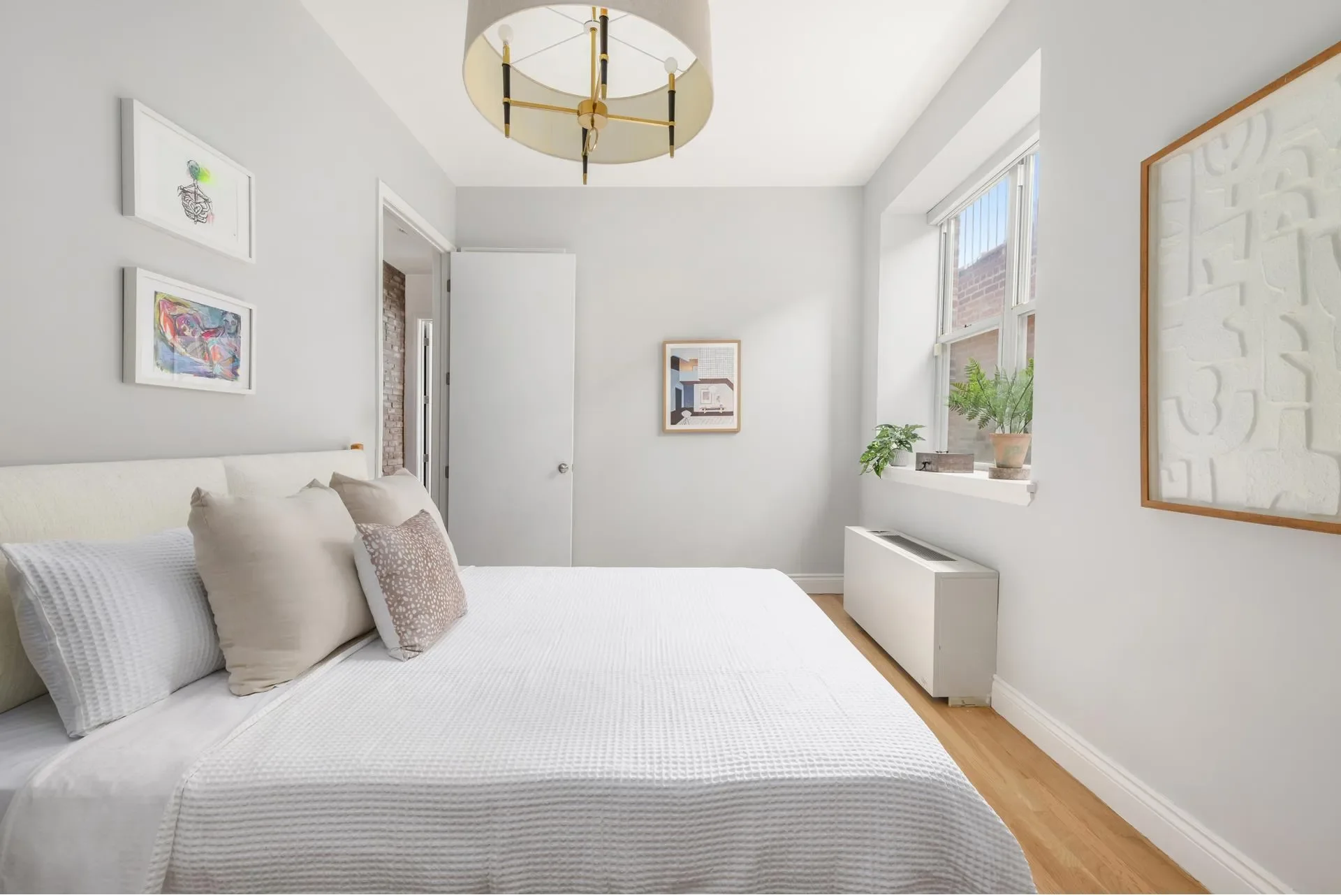 CASA LOMA, 229 W 116TH ST, New York, New York, United States. - Photo 4