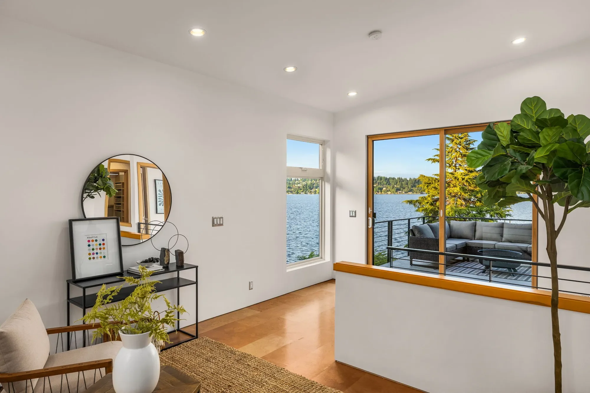 3925 48th Ave S , Seattle, WA 98118, Seattle, Washington, United States. - Photo 16