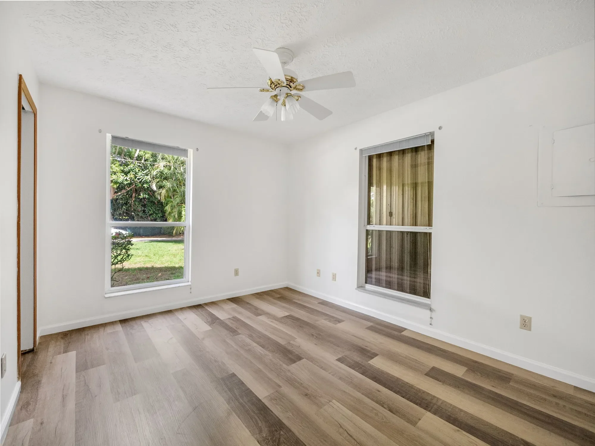 682 SW Falcon Street , Palm City, FL 34990, Palm City, Florida, United States. - Photo 8