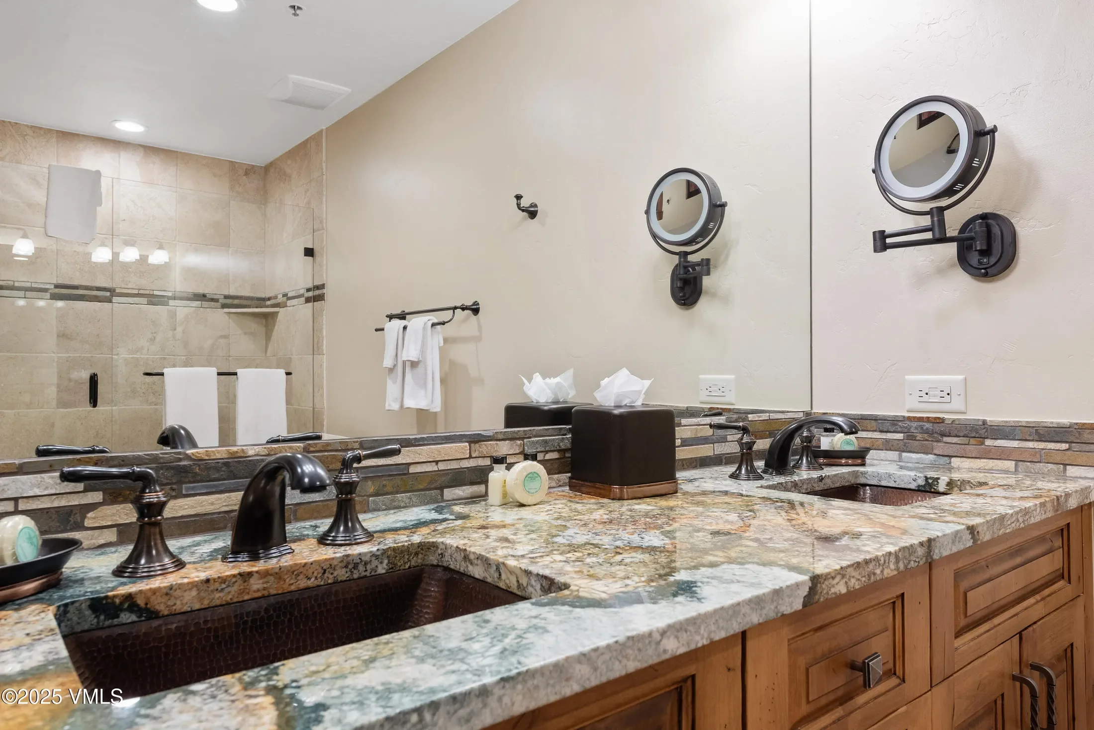 180 Offerson Road 29, Avon, Colorado, United States. - Photo 21