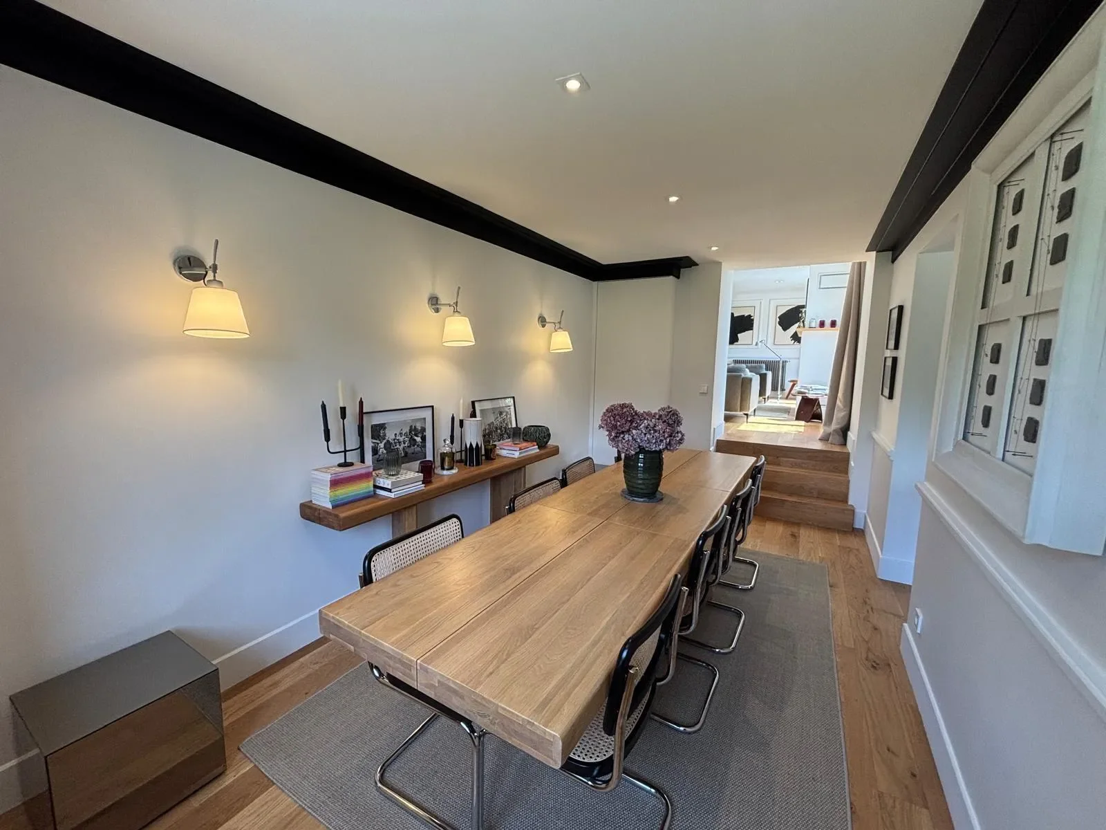 Gallery photo 5