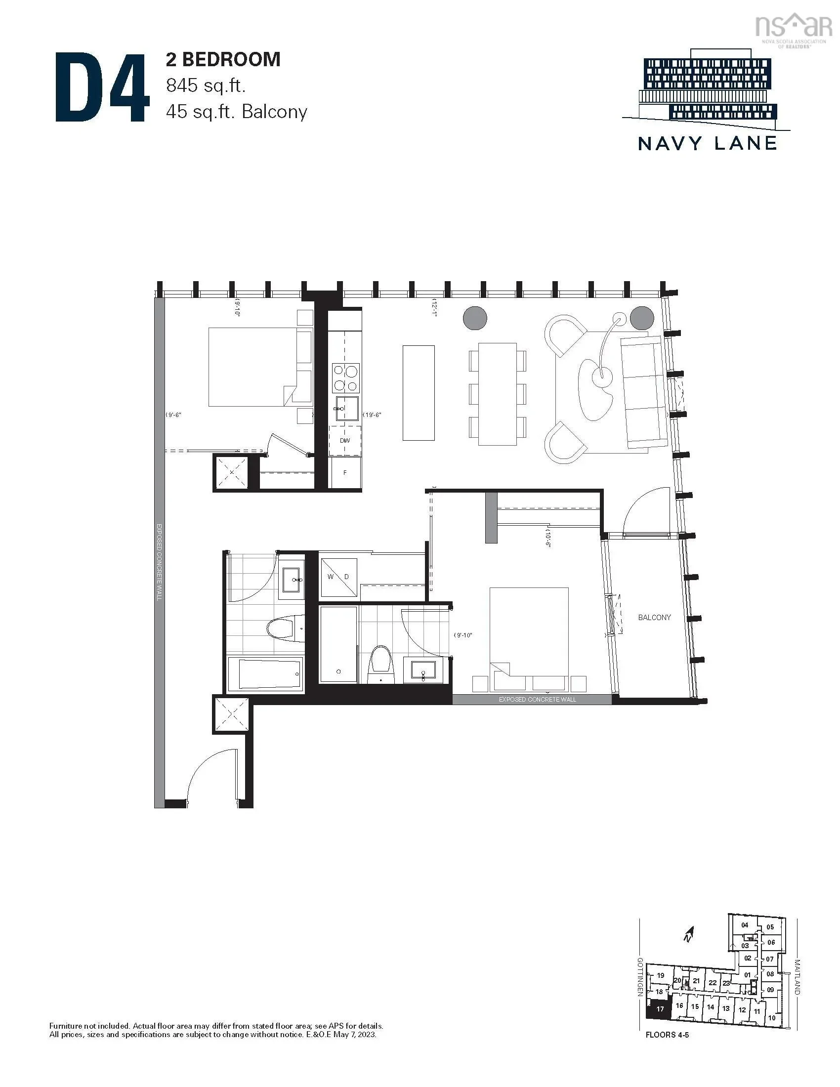 Property photo 7