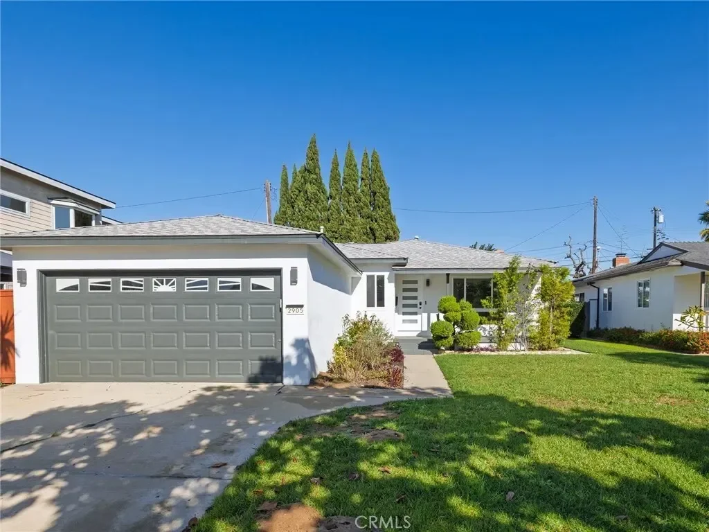 2905 Spreckels Court, Torrance, California, United States. - Photo 4
