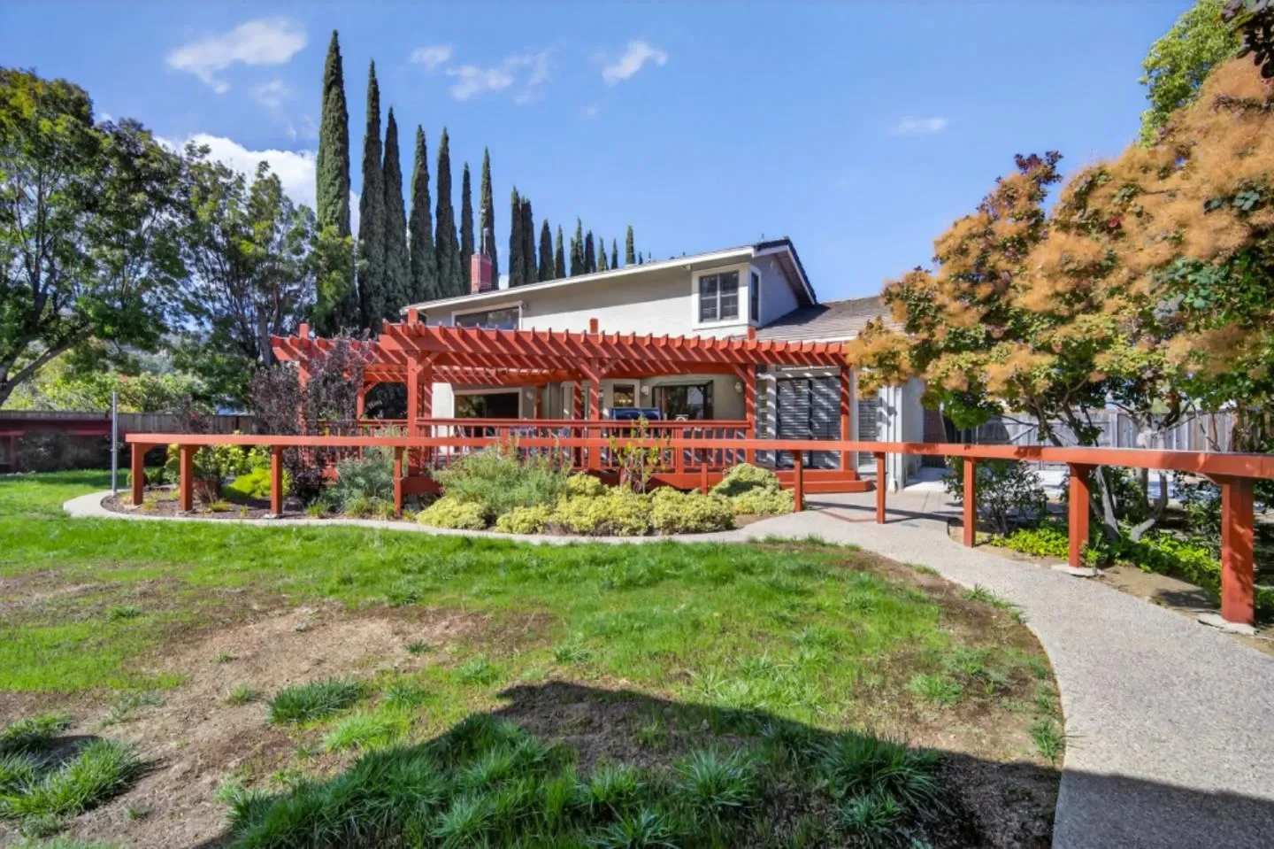 1120 Valley Quail Circle, San Jose, California, United States. - Photo 6