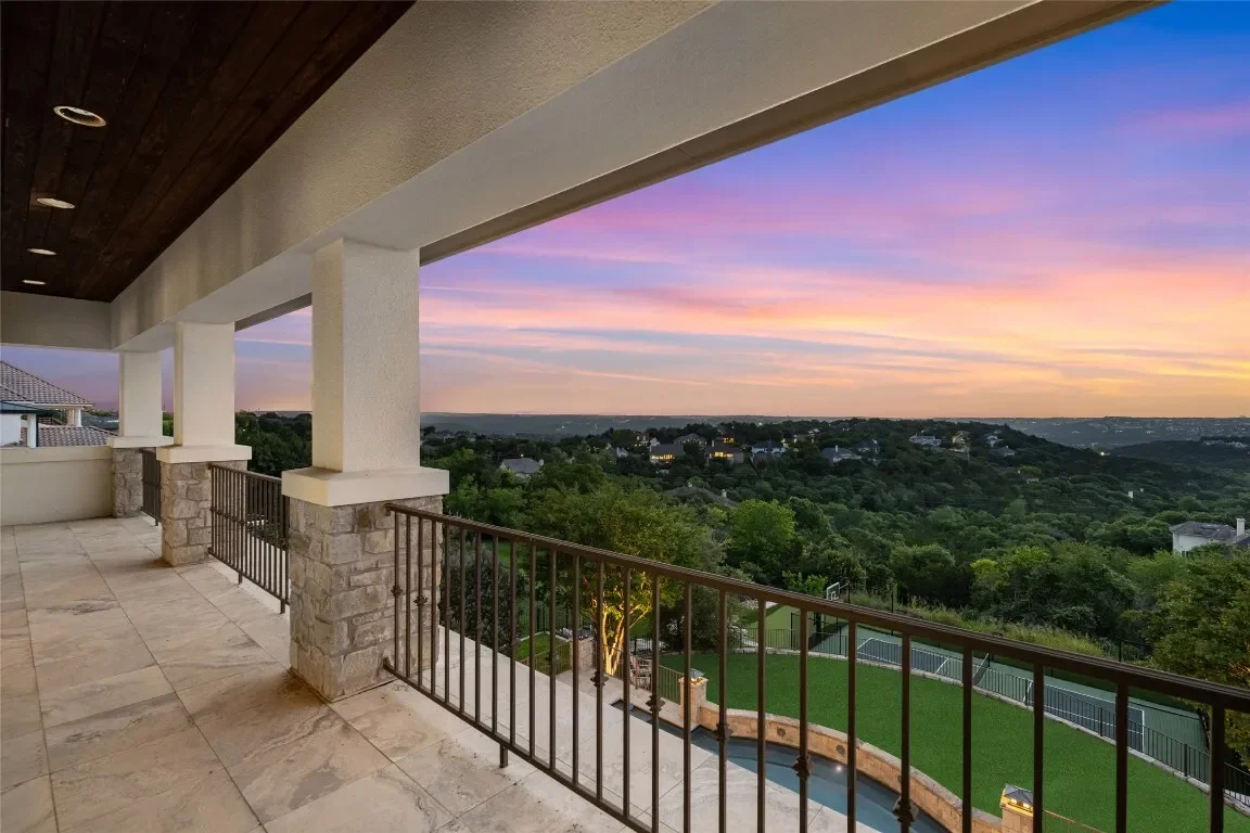 2547 Waymaker Way, Austin, TX 78746, Austin, Texas, United States. - Photo 14