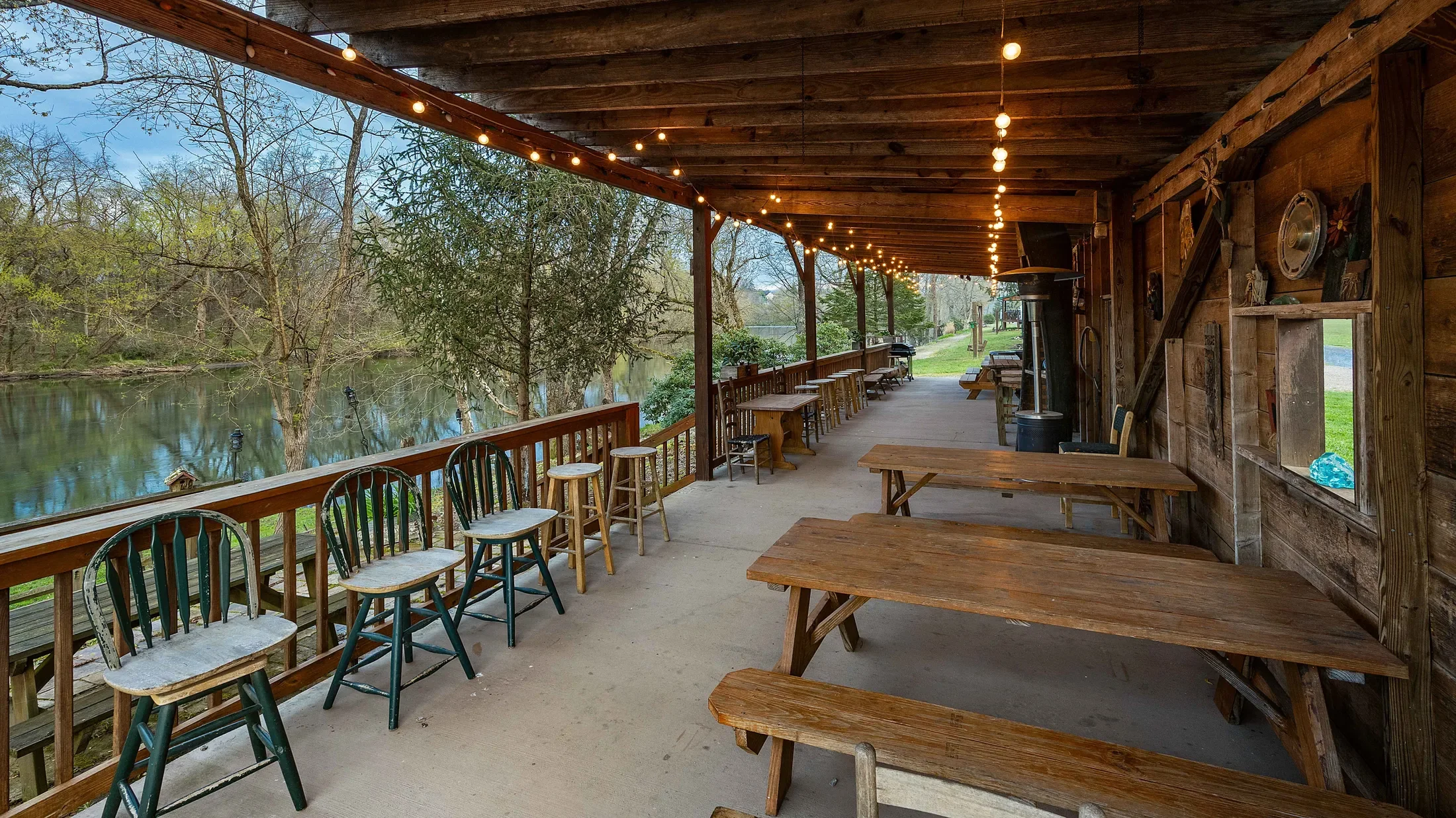 149 Meredith Valley Lane , Elizabethton, TN 37643, Elizabethton, Tennessee, United States. - Photo 37