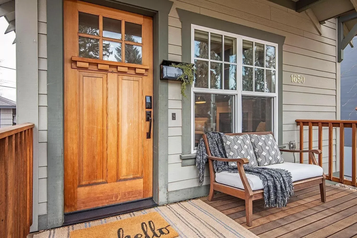 1650 NW 5th Street, Bend, Oregon, United States. - Photo 6