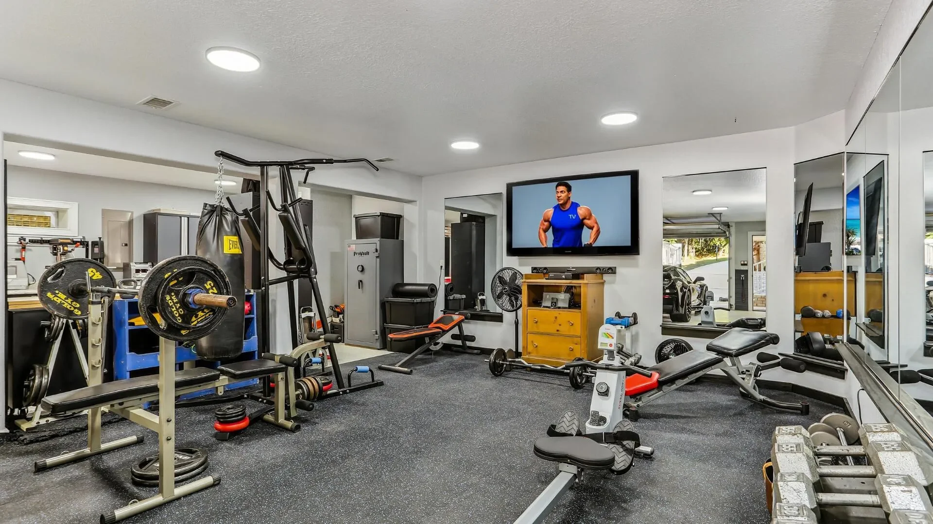 2096 Lindsey Lane, Niceville, FL 32578, Niceville, Florida, United States. - Photo 19
