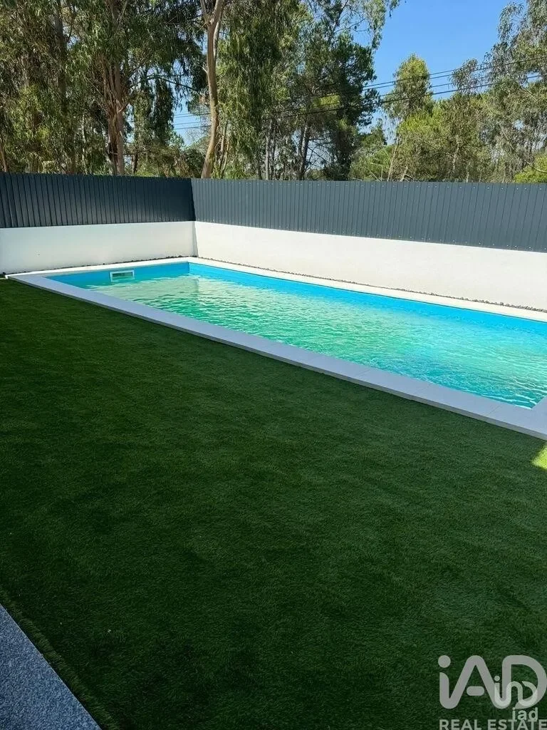 Gallery photo 5