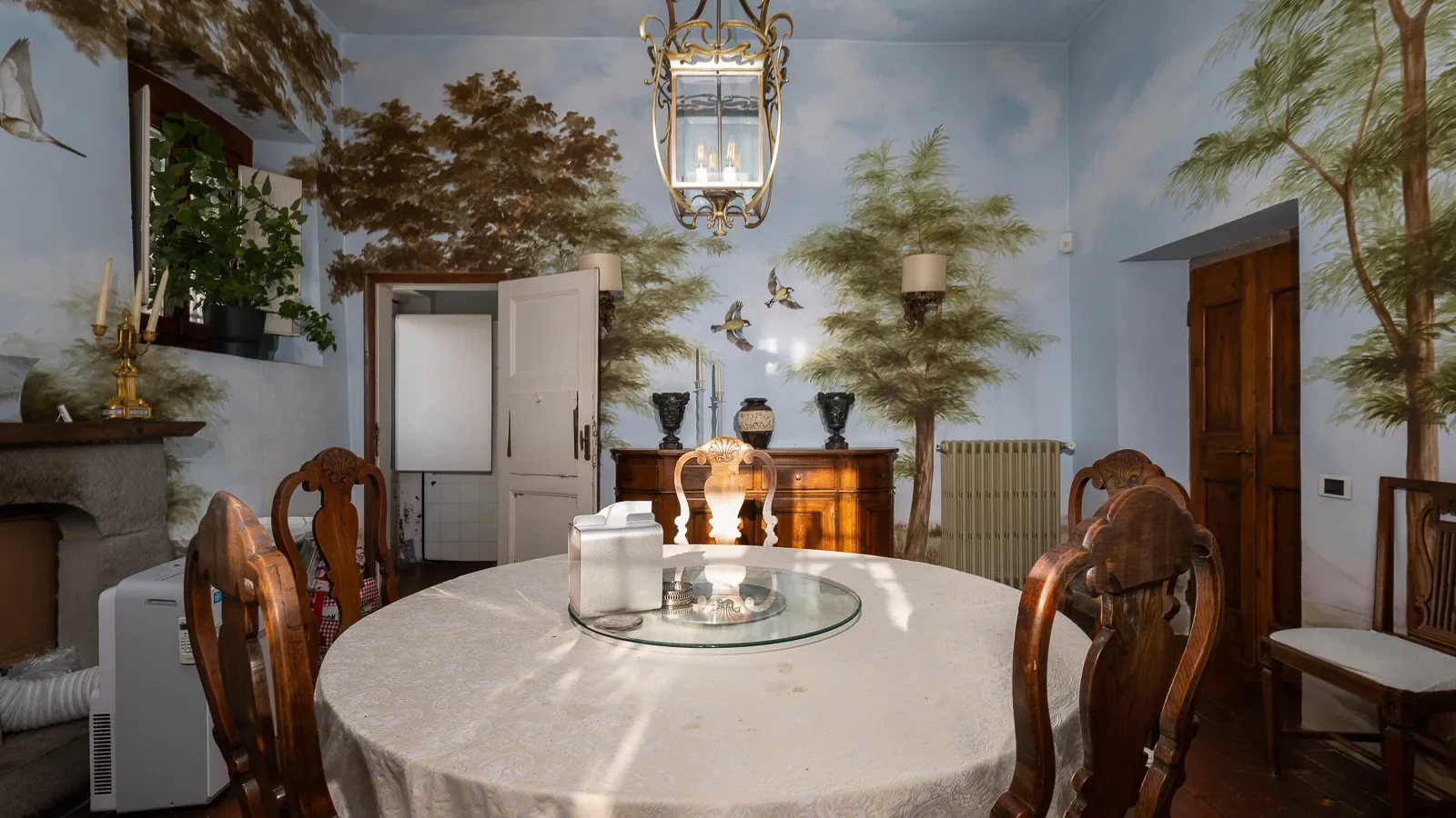 50135 Settignano, Metropolitan City of Florence, Italy, Settignano, Tuscany, Italy. - Photo 18