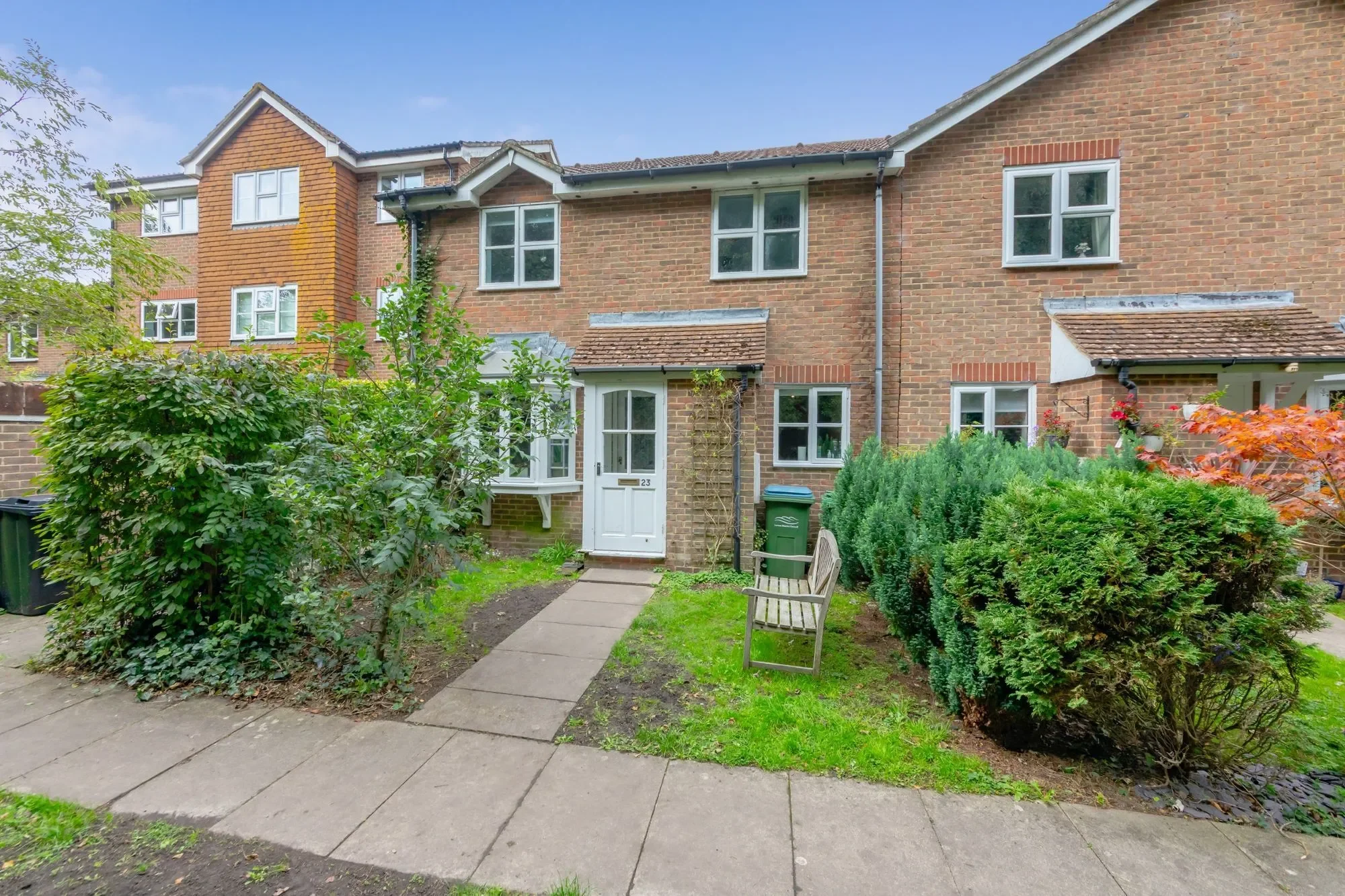 Property photo 4
