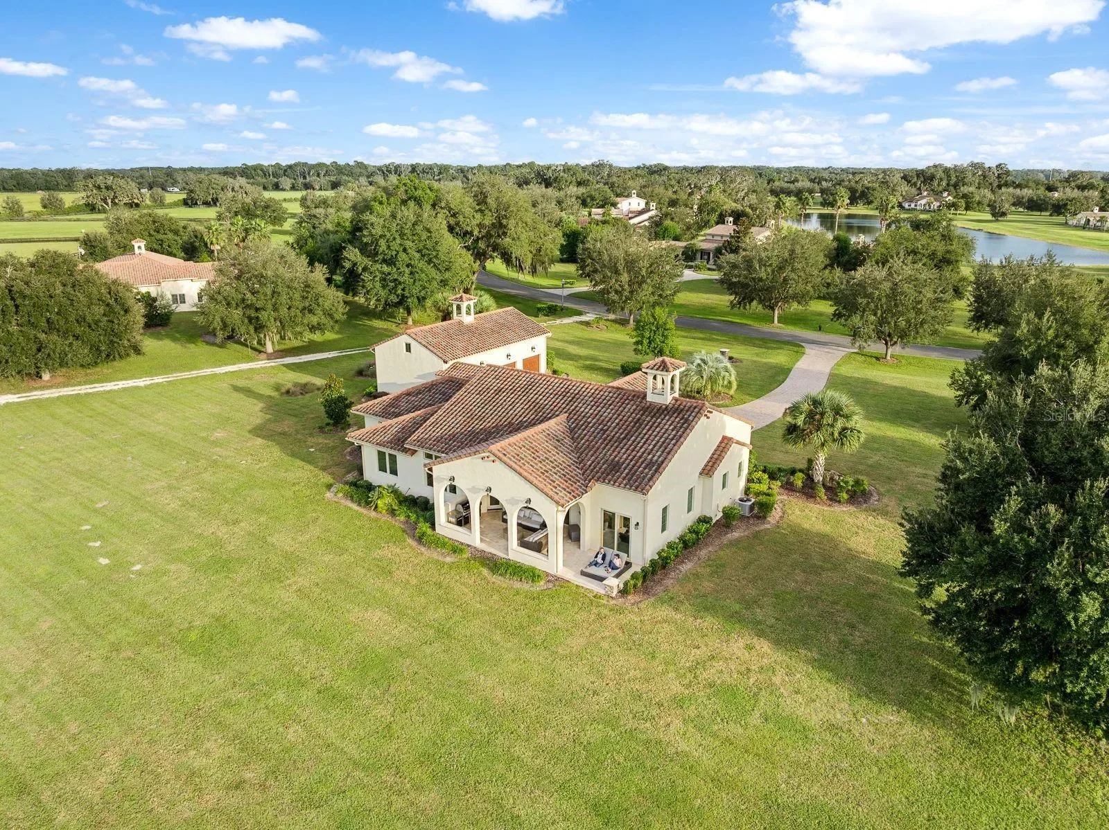 12394 SW 140TH LOOP, Dunnellon, Florida, United States. - Photo 46