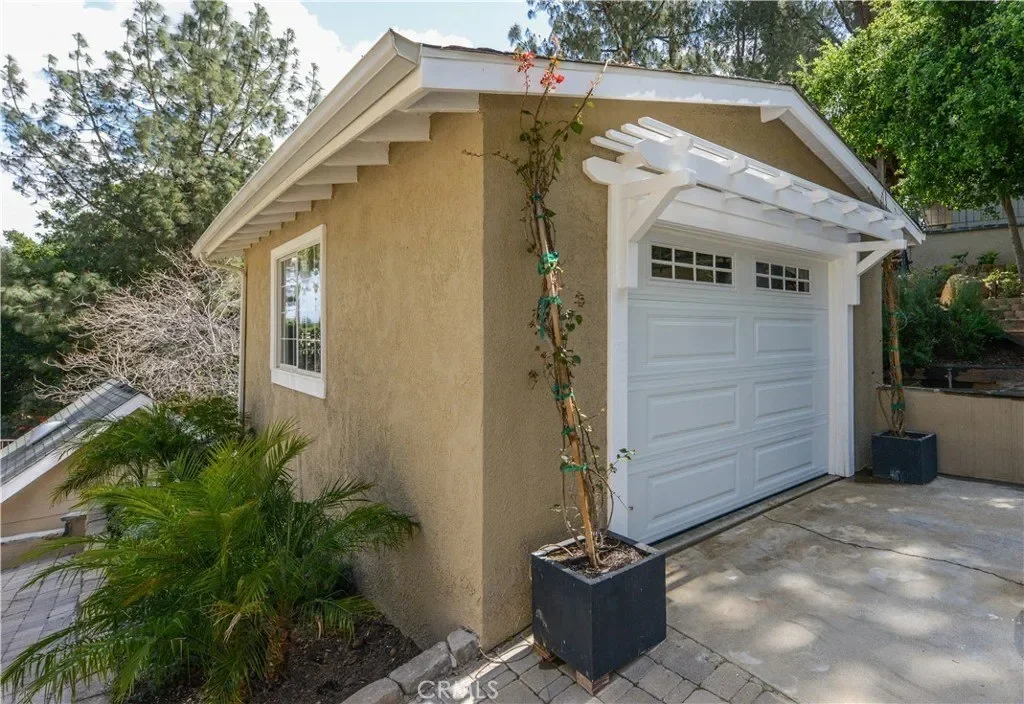 22757 Plummer Street, Chatsworth, CA, 91311, USA, Los Angeles, California, United States. - Photo 6