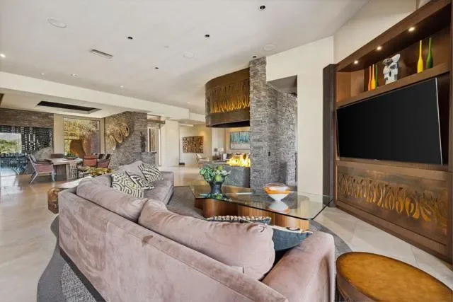 50741 Desert Arroyo Tr, Indian Wells, CA 92210, Indian Wells, California, United States. - Photo 22