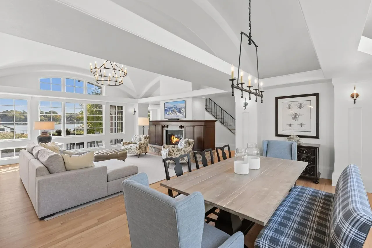 1074 Wildhurst Trail, Orono, MN 55364, Orono, Minnesota, United States. - Photo 6