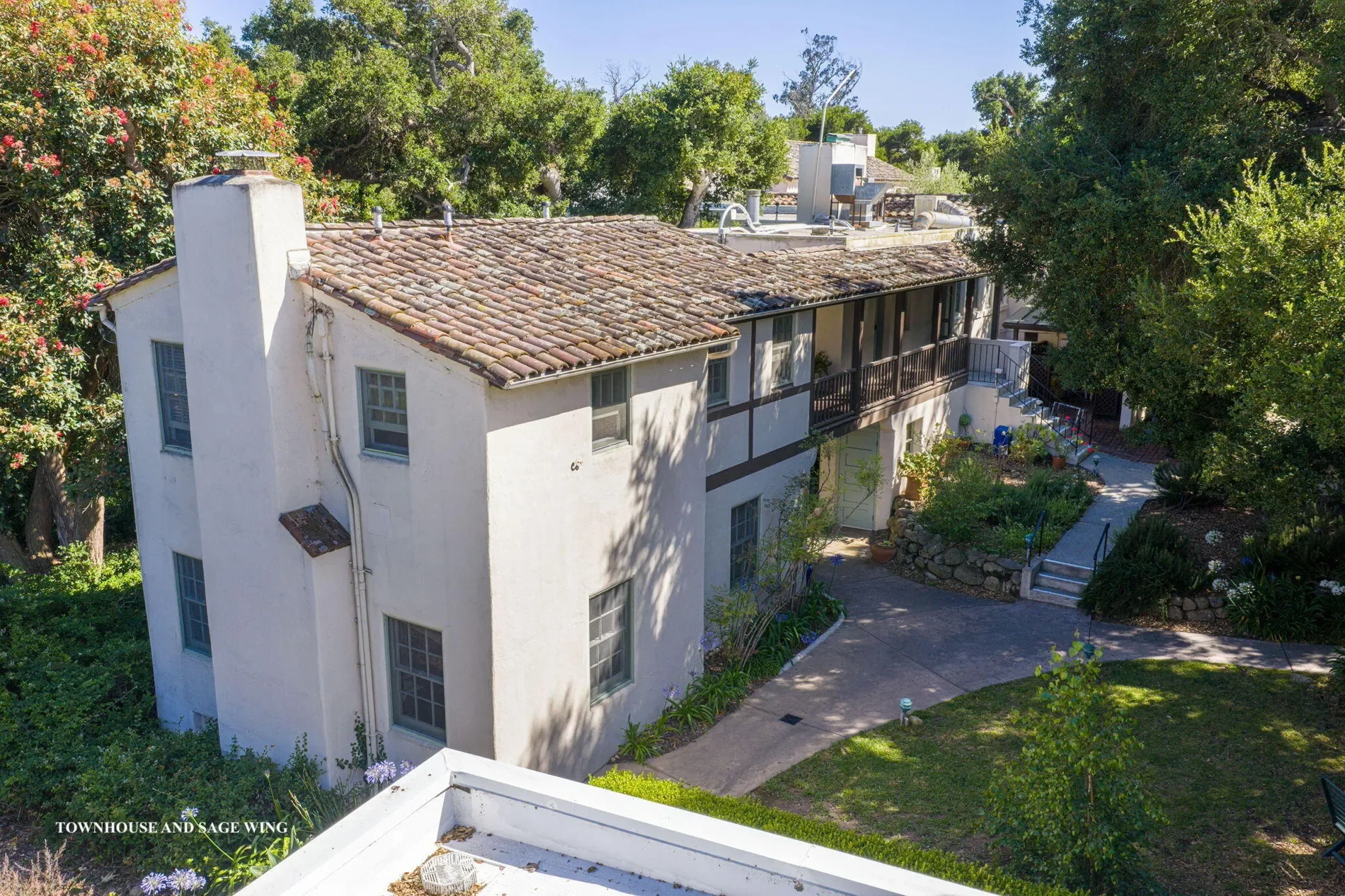 249 Lambert Road, CARPINTERIA, CA, 93013, USA, Carpinteria, California, United States. - Photo 27