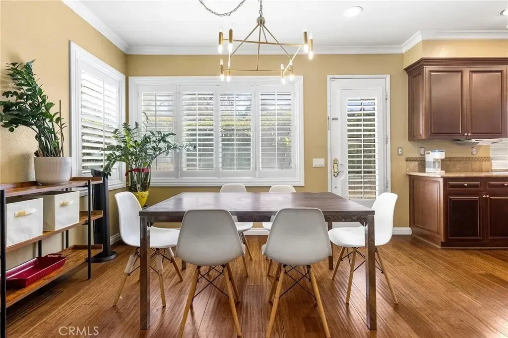 15345 Georgetown, Chino Hills, California, United States. - Photo 10