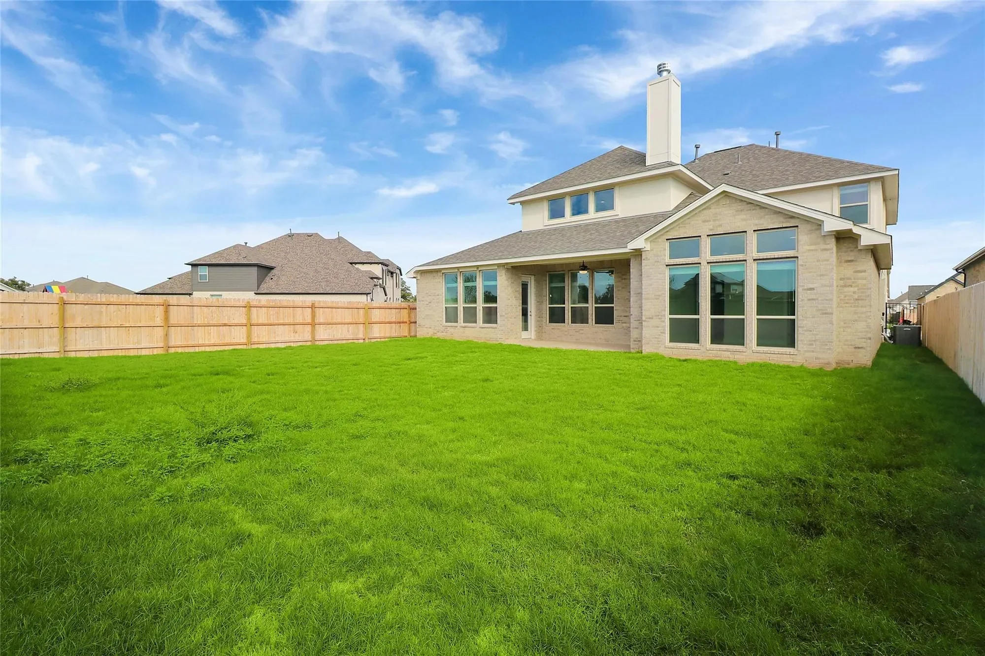 532 Great Lawn BND, Georgetown, Texas, United States. - Photo 28