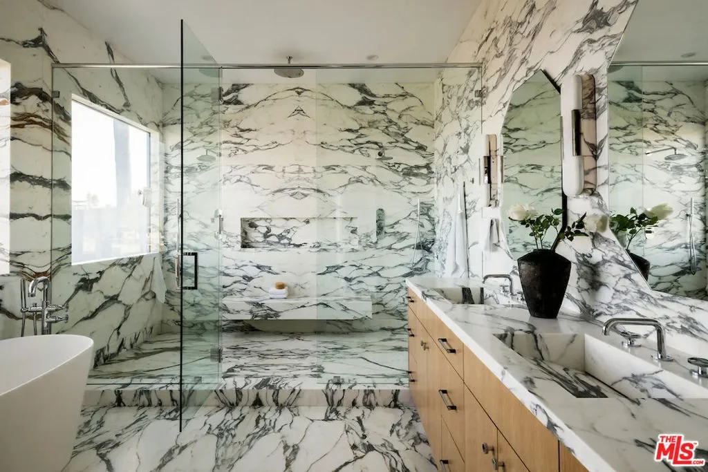 10932 Savona Road, Los Angeles, California, United States. - Photo 29