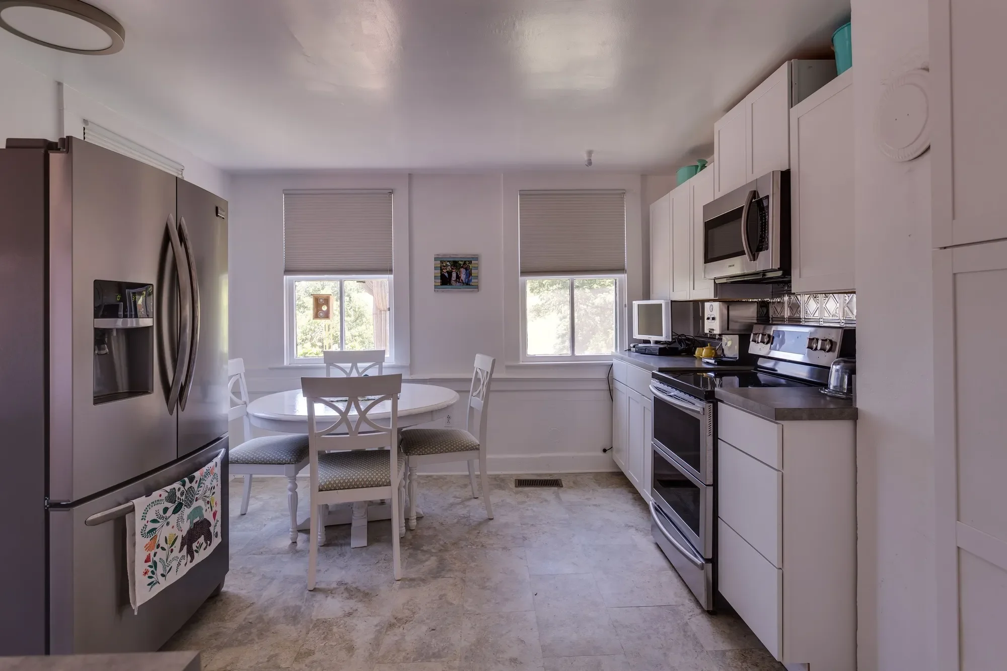 240 Stoneleigh Road, Palmyra, VA 22963, Lake Monticello, Virginia, United States. - Photo 34