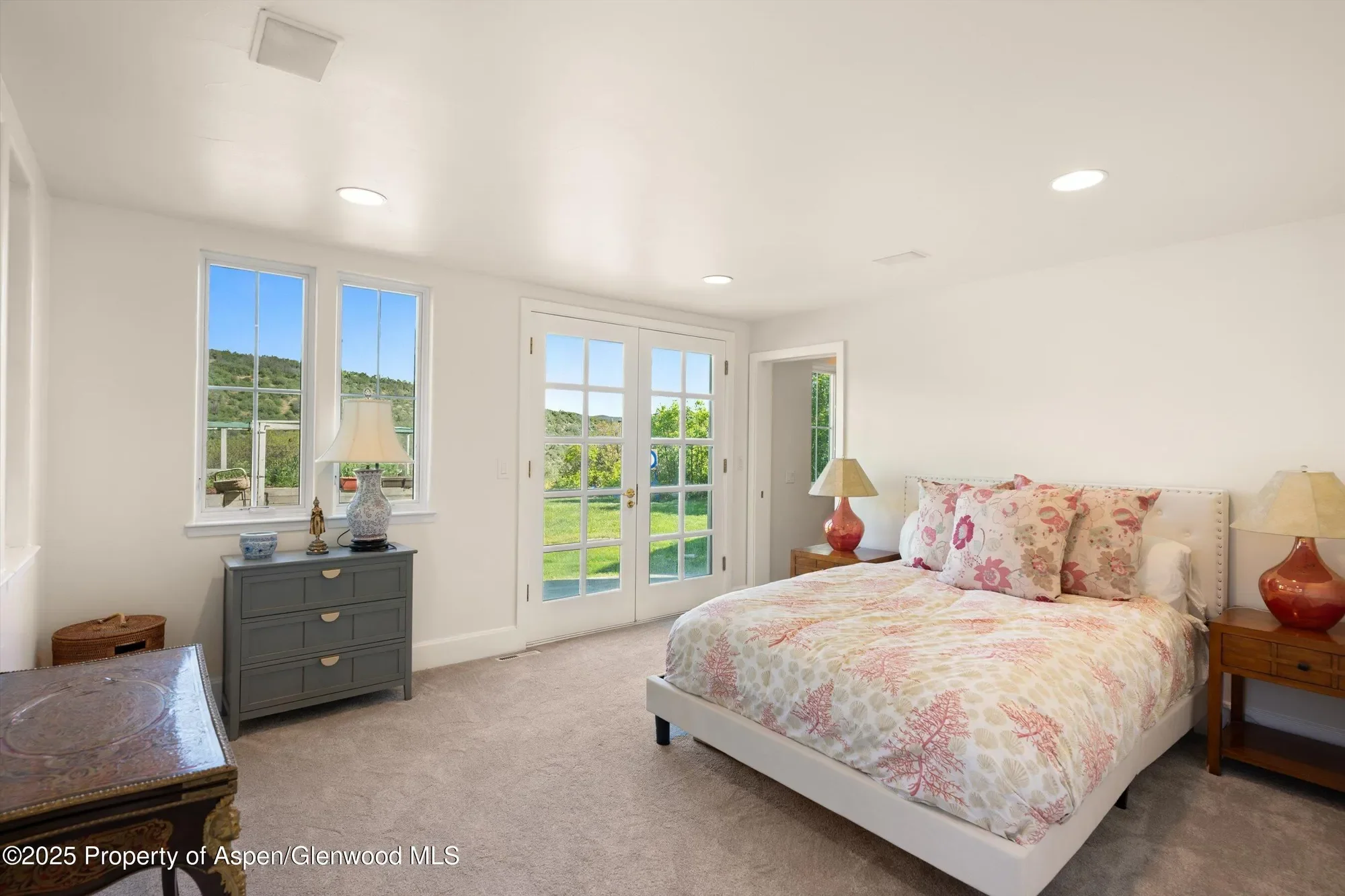 2240 Old Herron Road, El Jebel, Colorado, United States. - Photo 32