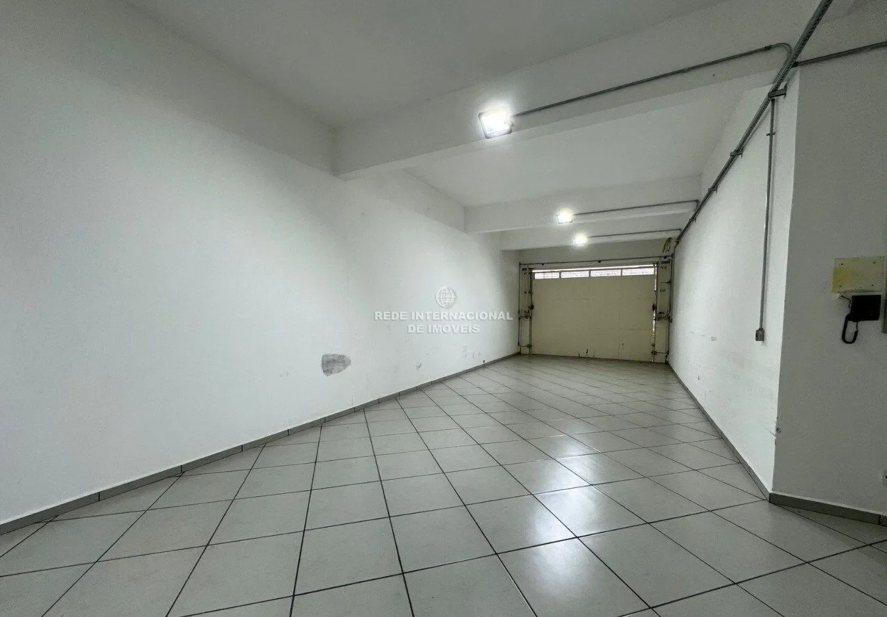 Sorocaba, State of São Paulo, Brazil. - Photo 18