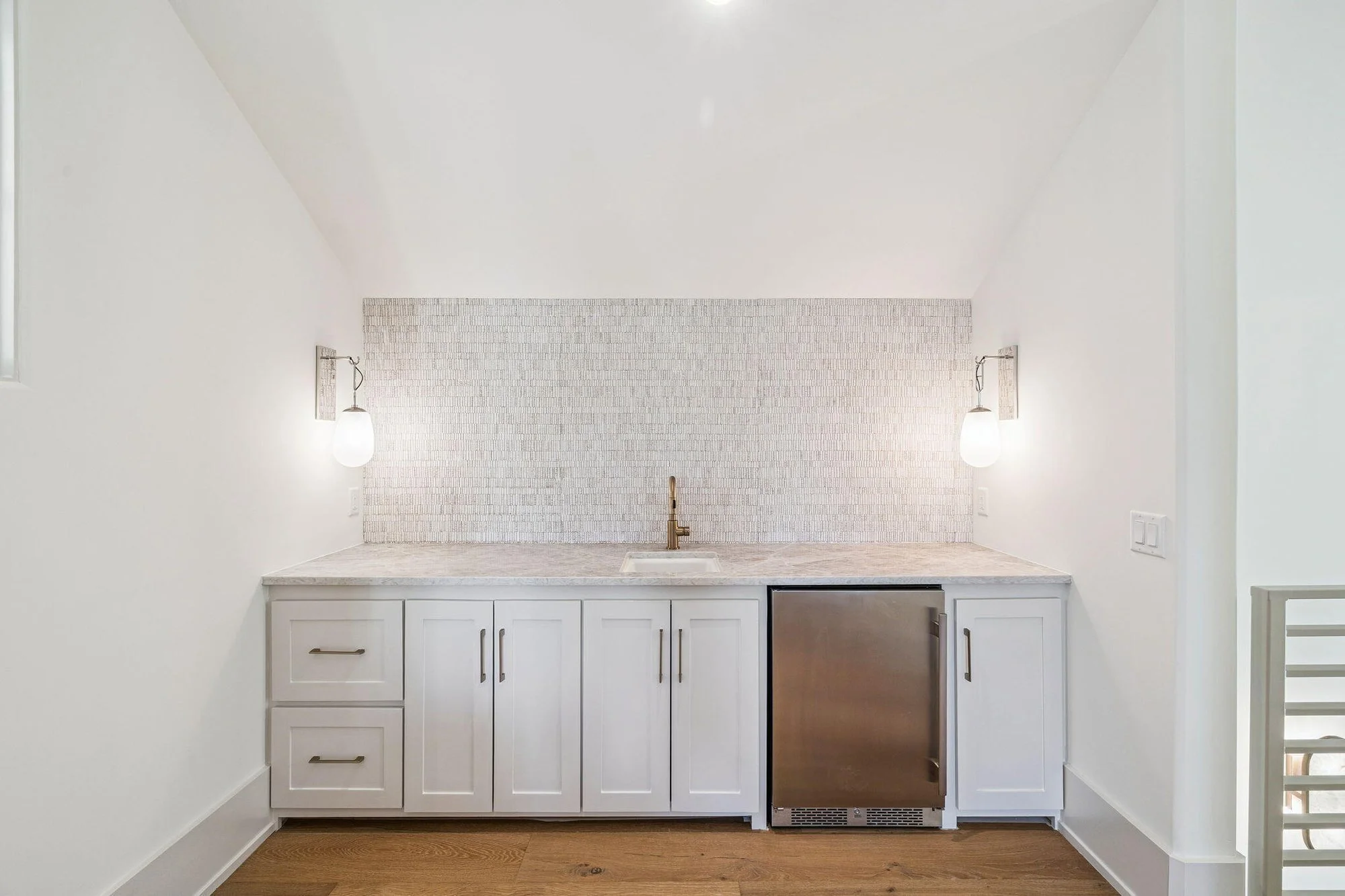 107 Pine Cone Trail, Rosemary Beach, Florida, United States. - Photo 22