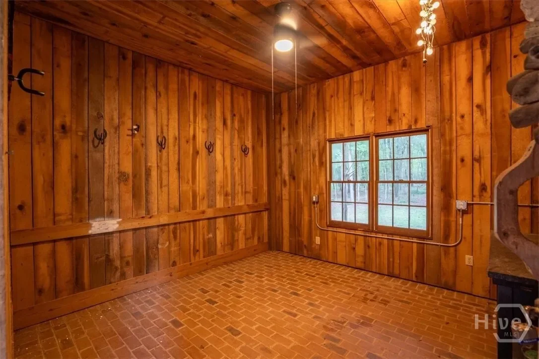 5109 Tallassee Road, Athens, Georgia, United States. - Photo 14