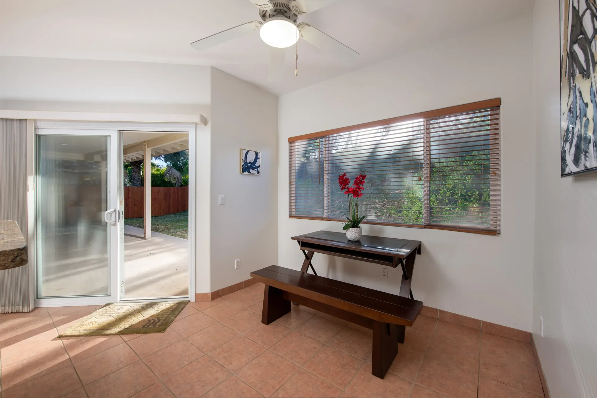 68-1693 MALIE ST, Waikoloa, HI 96738, Waikoloa Village, Hawaii, United States. - Photo 11