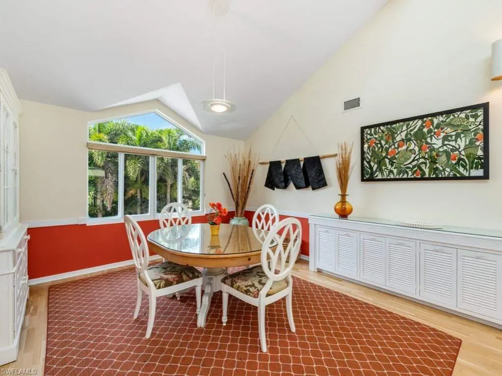 640 2nd ST, #2, Naples, FL, 34102, USA, Naples, Florida, United States. - Photo 9