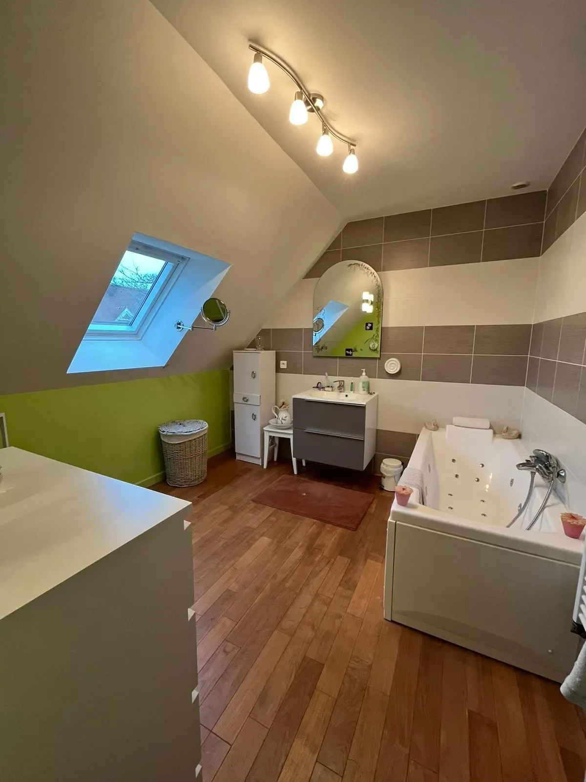 Property photo 6