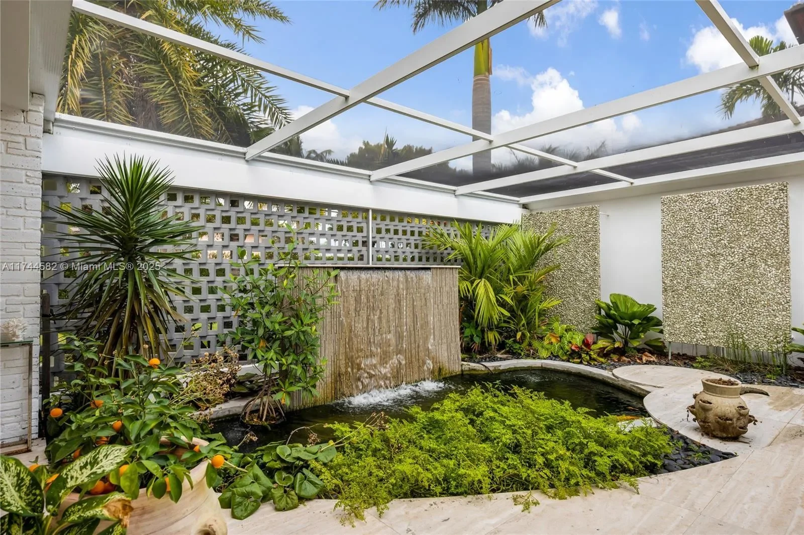 1250 NE 87th St, Miami, Florida, United States. - Photo 22