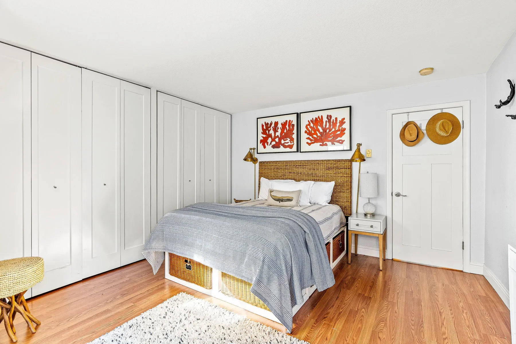 1 Surf Way 122, Monterey, CA 93940, Monterey, California, United States. - Photo 12