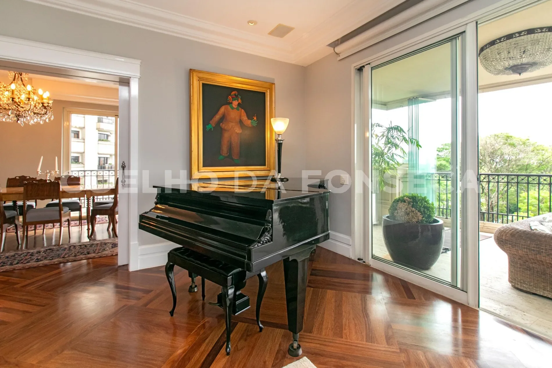 Gallery photo 4