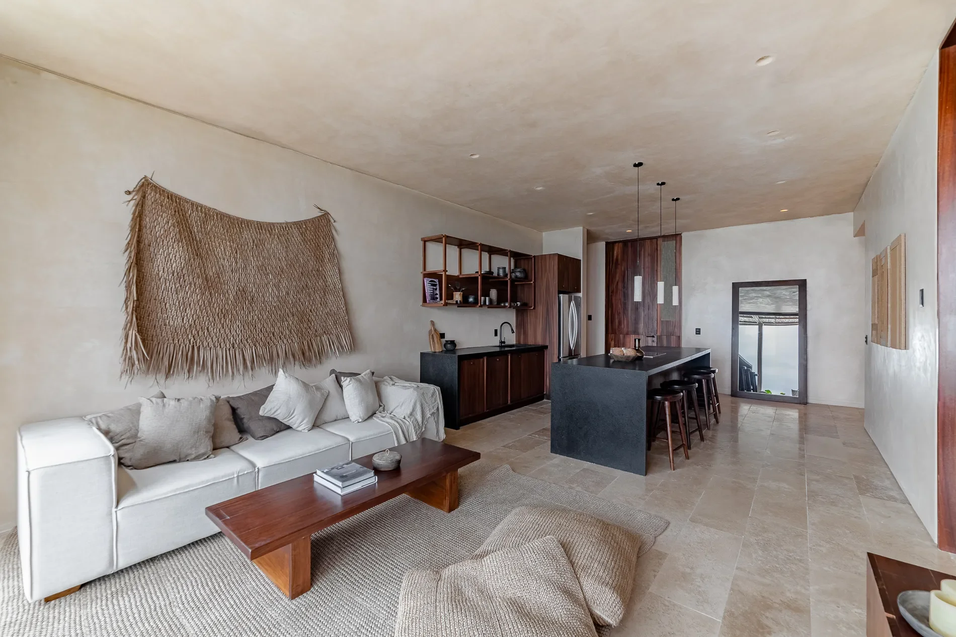Bahia, 77772 Tankah Pueblo, Q.R., Mexico, Tankah Pueblo, Quintana Roo, Mexico. - Photo 17