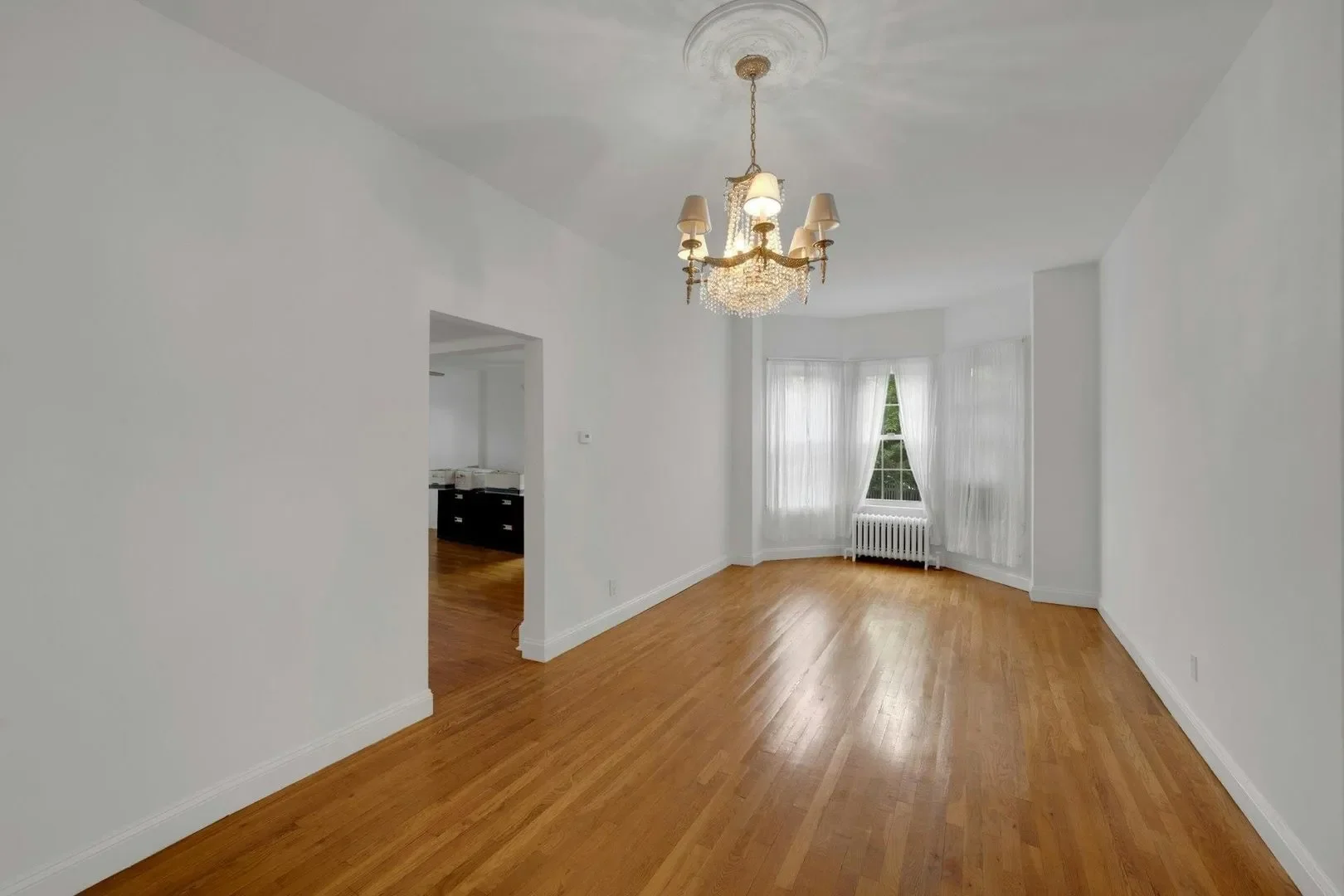 Gallery photo 2