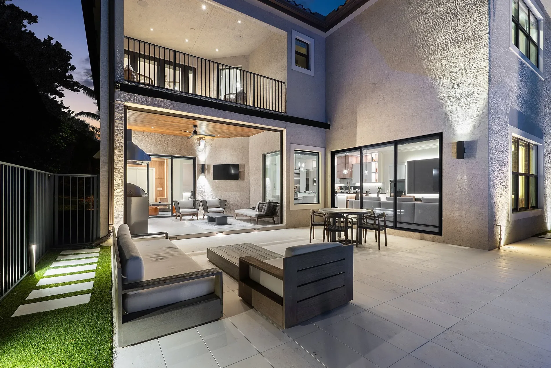 16491 Gateway Bridge Drive , Delray Beach, FL 33446, Delray Beach, Florida, United States. - Photo 24