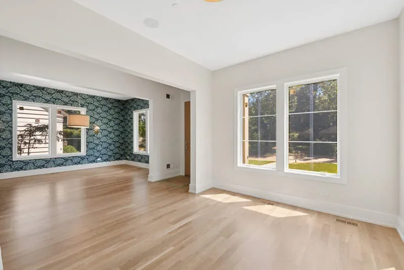 146 Sterling Lane, Wilmette, IL, 60091, USA, Wilmette, Illinois, United States. - Photo 22