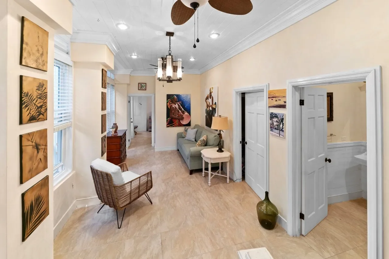 Gallery photo 10