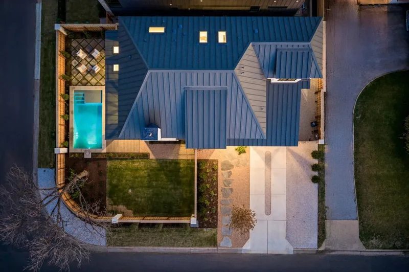 2105 Ann Arbor Avenue, Austin, Texas, United States. - Photo 30