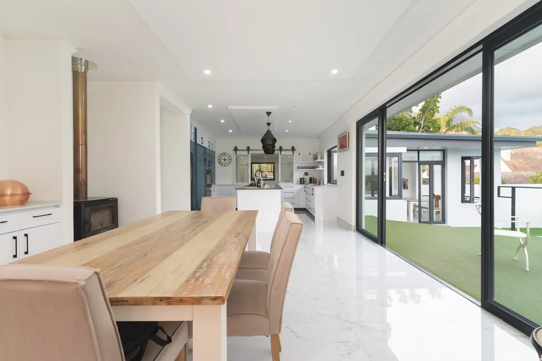 Gallery photo 1