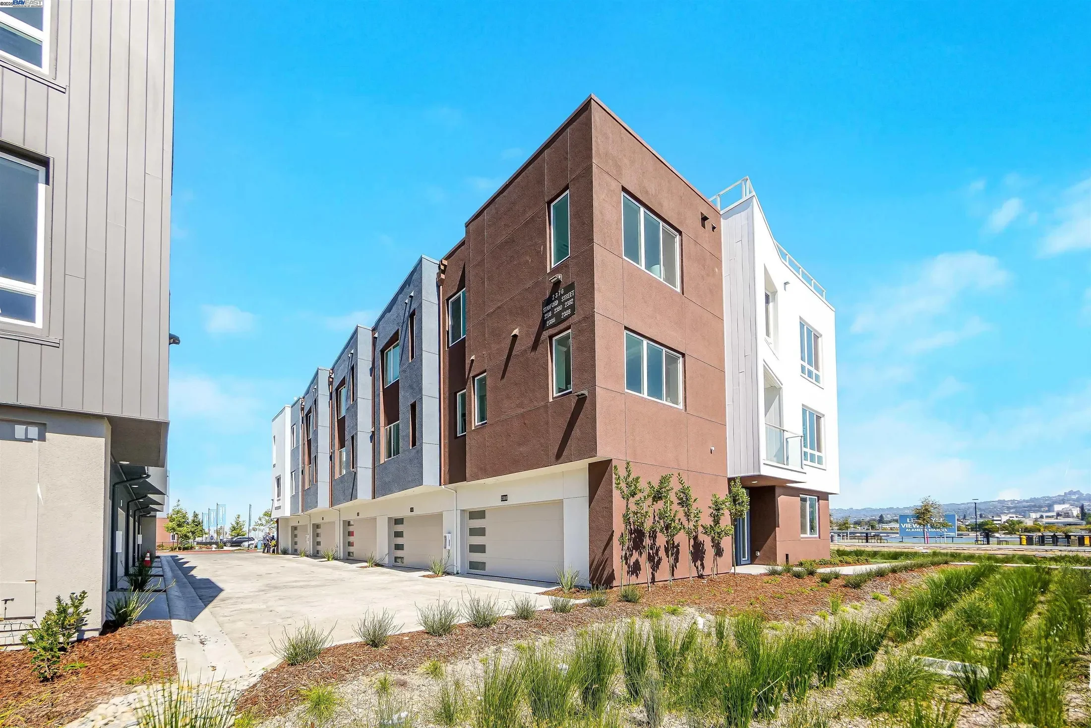 2388 Stanford Street, Alameda, California, United States. - Photo 23