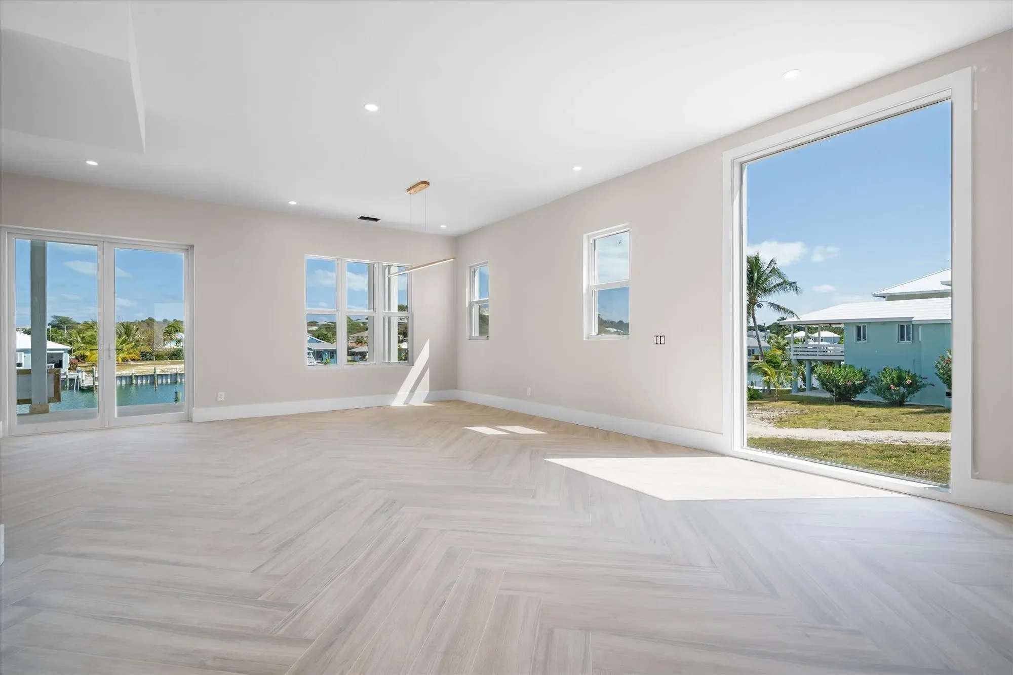 Gallery photo 11