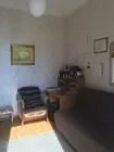14 AVENUE DE FRANCE, Roquebrune-Cap-Martin, Provence-Alpes-Côte d'Azur, France. - Photo 8